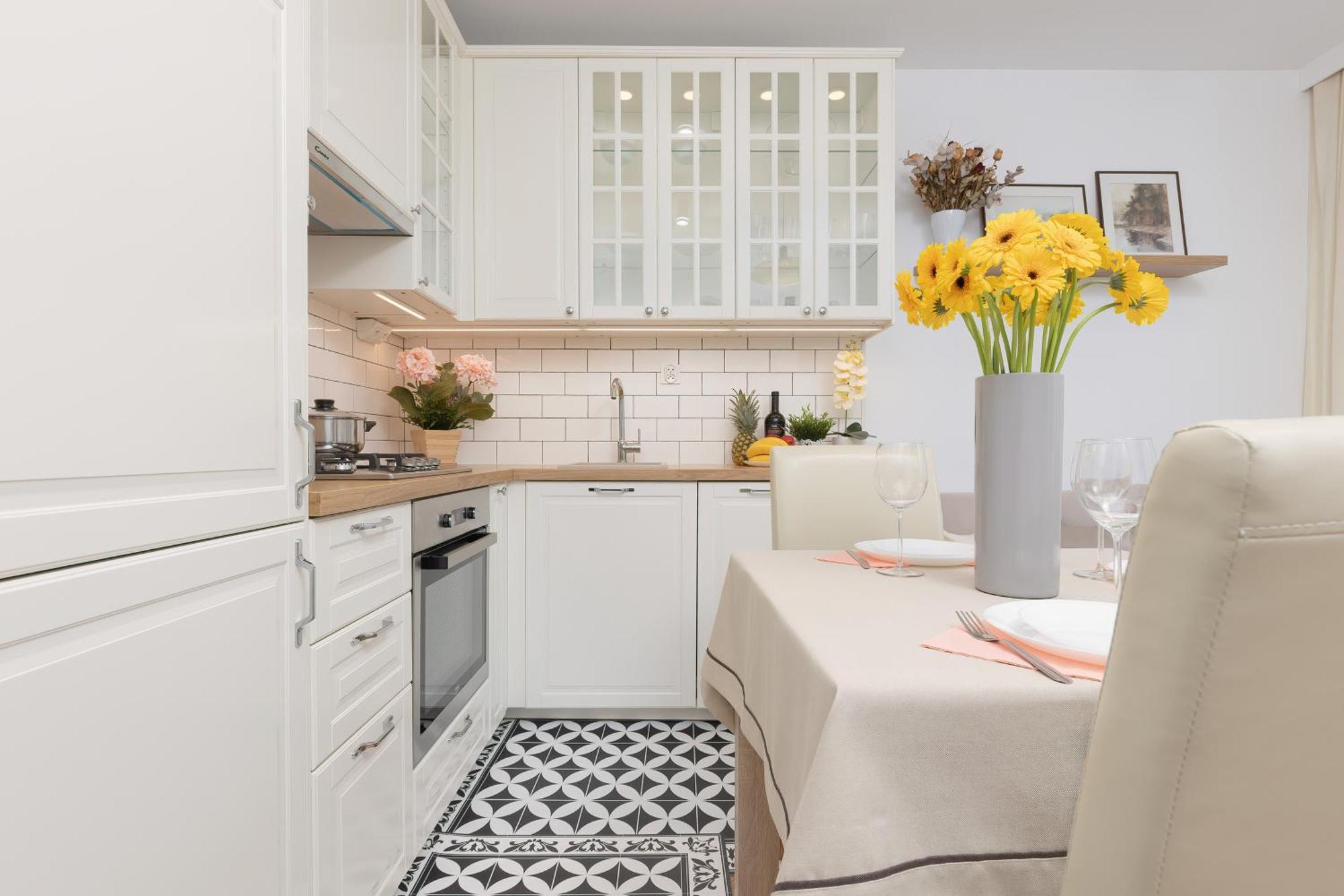 Bright Apartment Warsaw Srodmiescie By Noclegi Renters Luaran gambar
